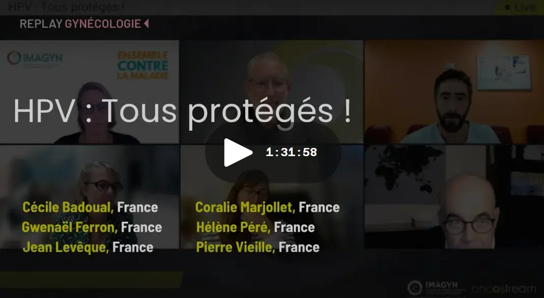image qui renvoie au replay du webinar