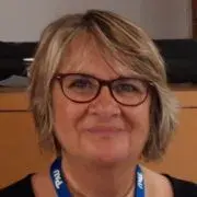Anne-Marie Faugère