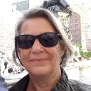 Pascale Jubelin