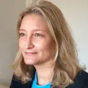 Coralie Marjollet