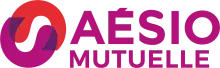 Aésio Mutuelle