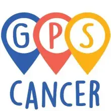 GPS Cancer
