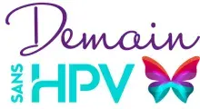 Demain sans HPV