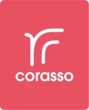 corasso