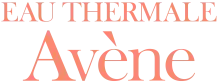 Eau Thermale Avène