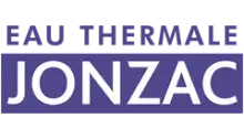 Eau thermale JONZAC