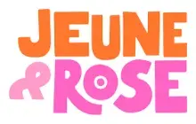 Jeune et Rose