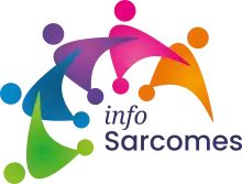 Info Sarcomes