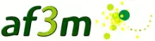 af3m