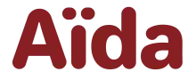 Aïda