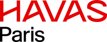 HAVAS Paris