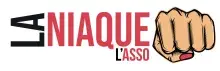 La Niaque, l'asso