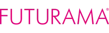 Futurama