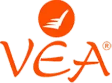 VEA