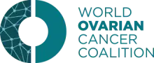 World Ovarian Cancer Coalition