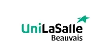 UniLaSalle