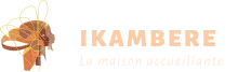 logo ikambere