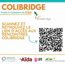 colibridge