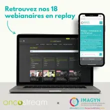 replay-webinaire