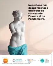 GSK