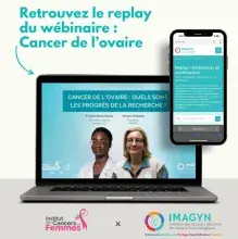 replay-cancer-ovaire