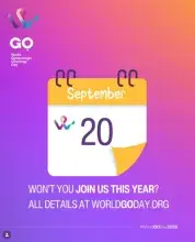 world-go-day.PNG