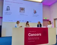 1eres-rencontres-sur-les-cancers-feminins