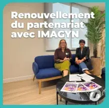 renouvellement-partenariat
