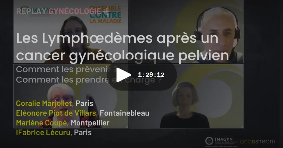 image du replay
