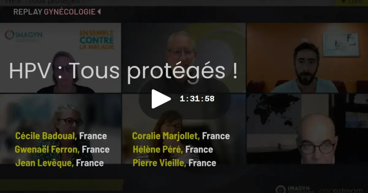 image du webinar