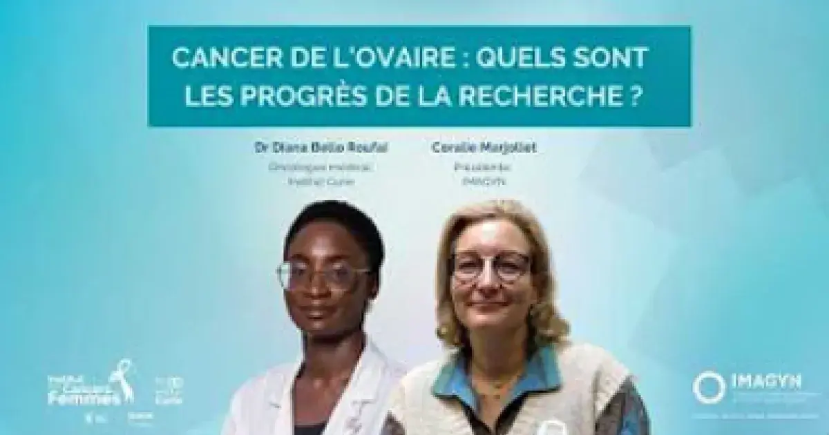 wébinaire