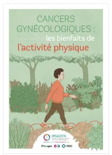 livret activité physique 