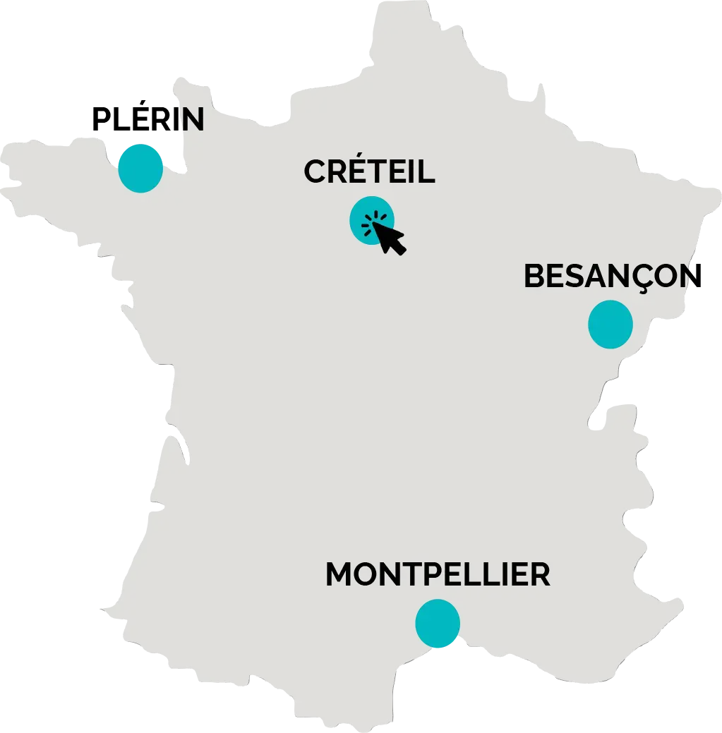 Carte Cocon 2024