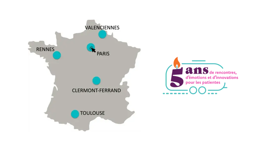 carte cocon