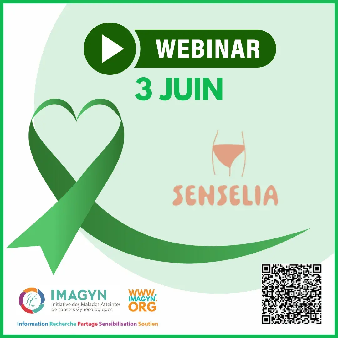 Affiche juin vert