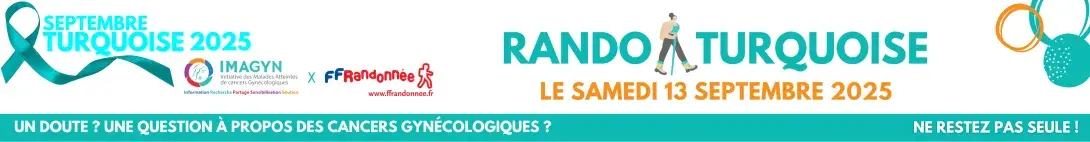 bannière hello asso rando t