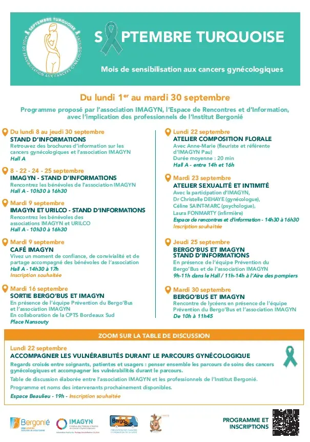 Programme