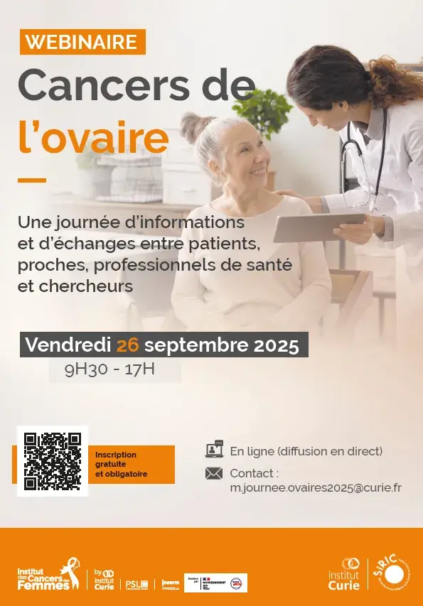 webinaire