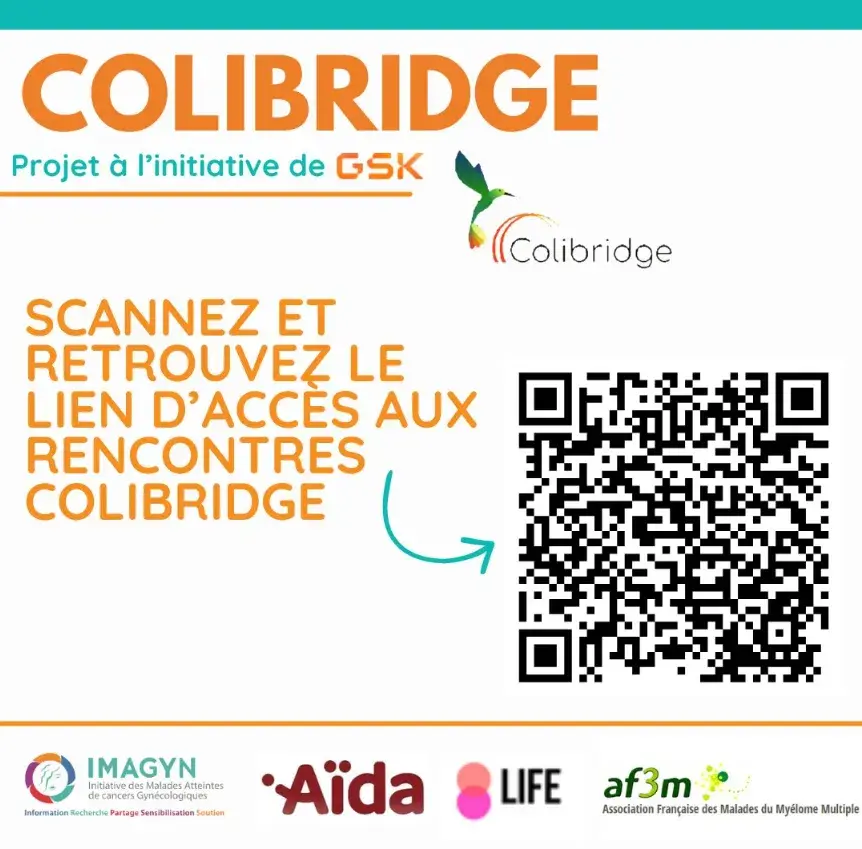 colibridge