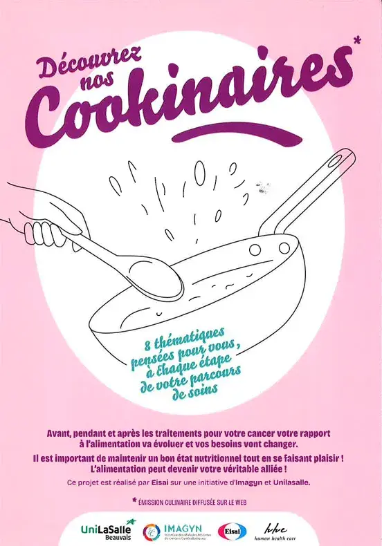 cookinaire-v2
