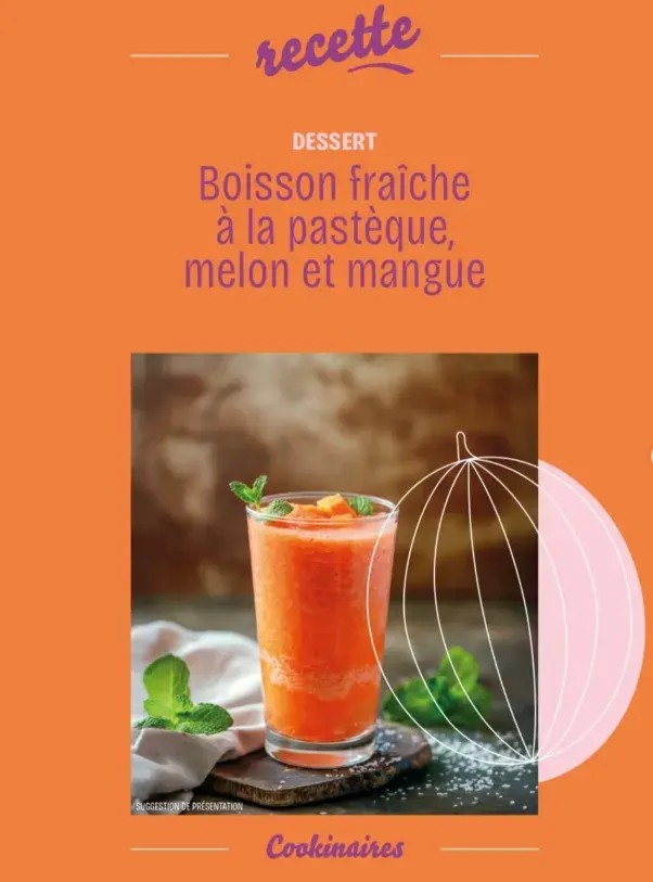 fiche-recette.