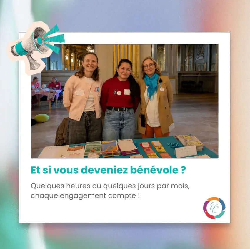 recrutement-benevoles