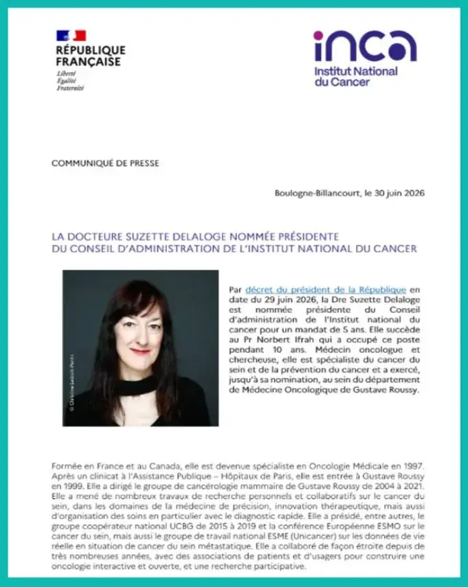 Dr Suzette