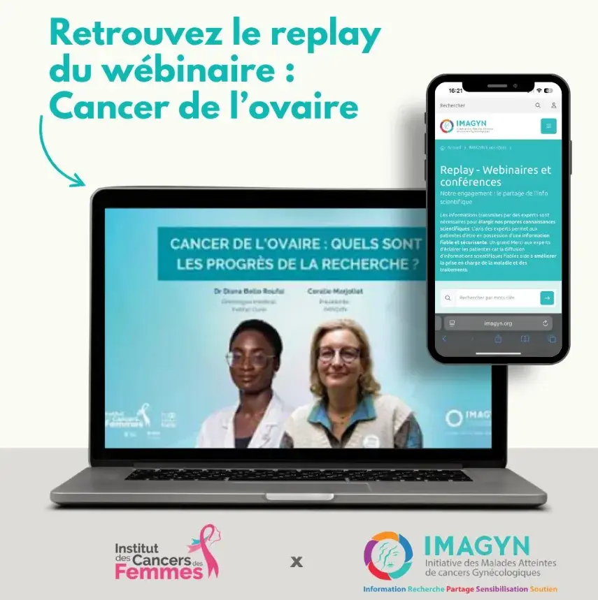 replay-cancer-ovaire