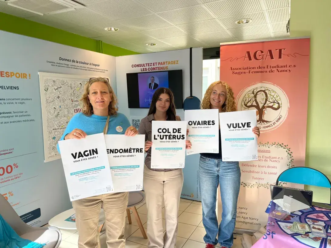 ICL