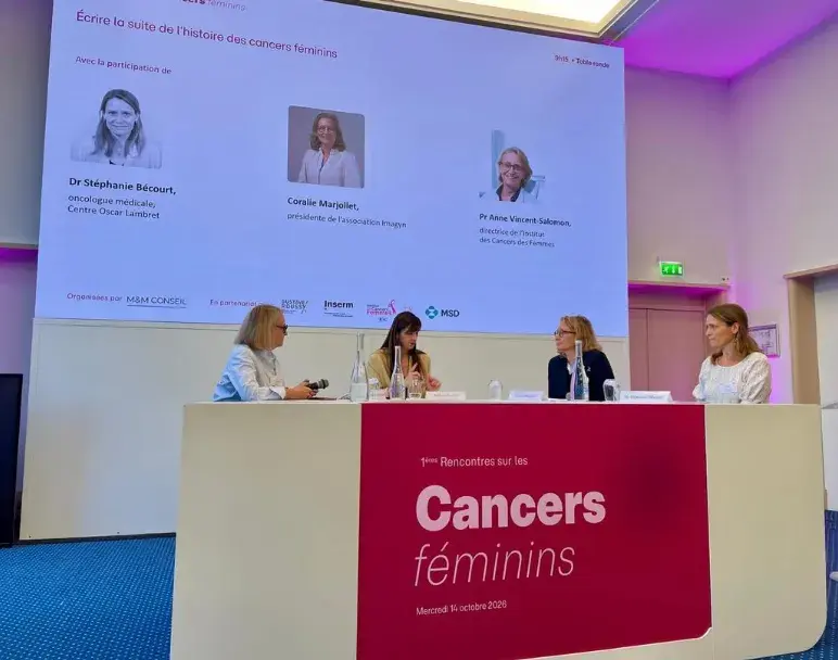 1eres-rencontres-sur-les-cancers-feminins