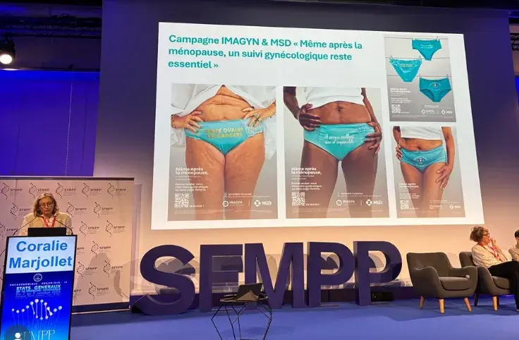 campagne-culotte